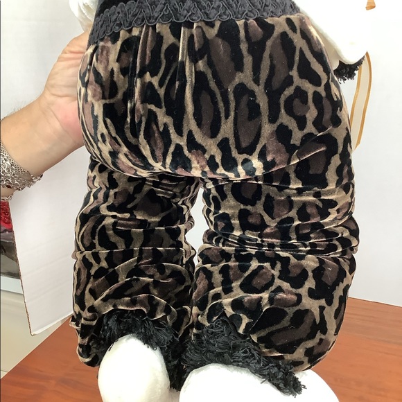 Neiman Marcus Regal Noel - Picture 4 of 5